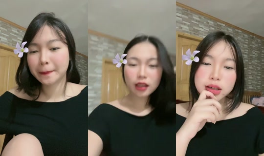 frnotgonnalie's Live Session — Jul 21, 2026, 2:51 PM