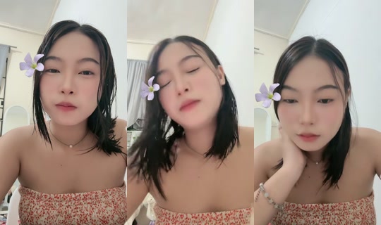 frnotgonnalie's Live Session — Jul 25, 2026, 7:05 AM