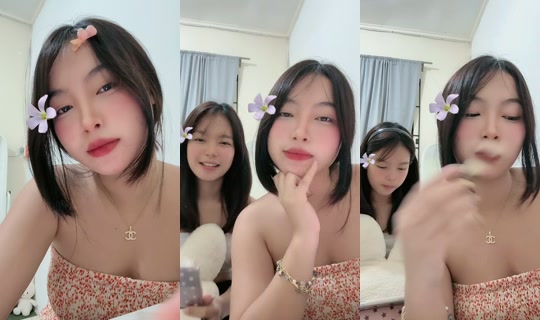 frnotgonnalie's Live Session — Jul 25, 2026, 2:12 PM