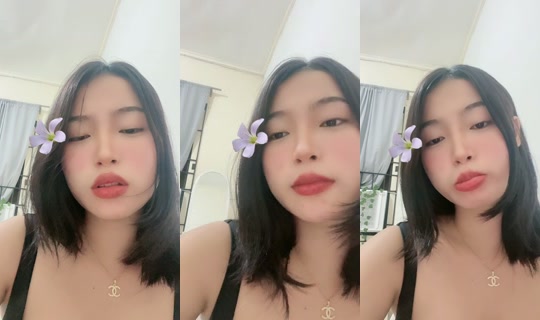 frnotgonnalie's Live Session — Jul 26, 2026, 6:21 PM