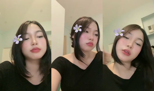frnotgonnalie's Live Session — Sep 2, 2026, 2:00 PM