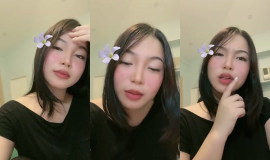 frnotgonnalie's Live Session — Sep 2, 2026, 2:27 PM
