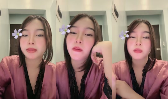 frnotgonnalie's Live Session — Sep 7, 2026, 11:12 AM