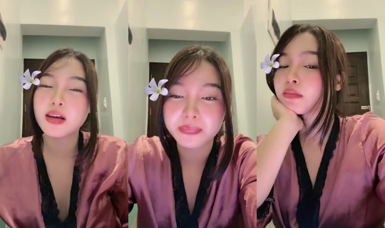 frnotgonnalie's Live Session — Sep 7, 2026, 11:57 AM