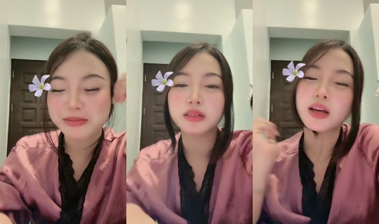 frnotgonnalie's Live Session — Sep 8, 2026, 1:36 PM
