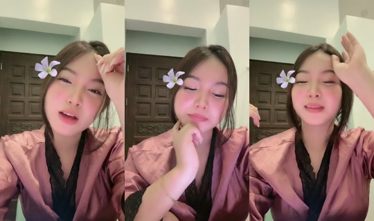frnotgonnalie's Live Session — Sep 8, 2026, 2:39 PM