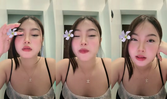 frnotgonnalie's Live Session — Sep 17, 2026, 2:40 PM