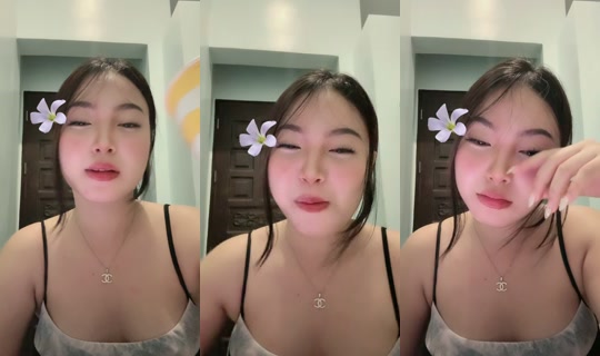 frnotgonnalie's Live Session — Sep 17, 2026, 4:55 PM