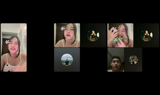 frnotgonnalie's Live Session — Sep 18, 2026, 2:29 PM