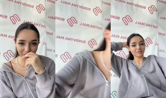 frolova_iryna's Live Session — Jul 9, 2026, 3:27 PM