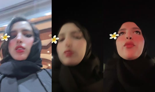 from.my.silenc's Live Session — Jul 22, 2026, 6:58 PM