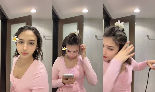 from.my.silenc's Live Session — Jul 23, 2026, 4:14 PM