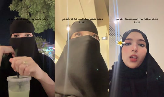 from.my.silenc's Live Session — Jul 23, 2026, 5:53 PM