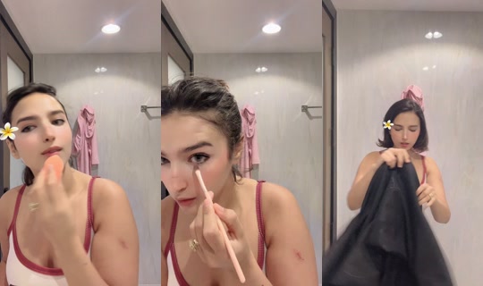 from.my.silenc's Live Session — Jul 24, 2026, 6:17 PM