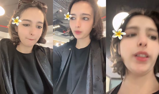 from.my.silenc's Live Session — Jul 25, 2026, 12:38 PM