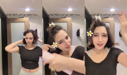 from.my.silenc's Live Session — Jul 25, 2026, 7:01 PM