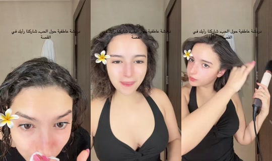 from.my.silenc's Live Session — Jul 27, 2026, 4:39 PM