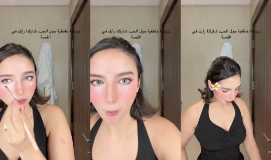 from.my.silenc's Live Session — Jul 27, 2026, 5:32 PM
