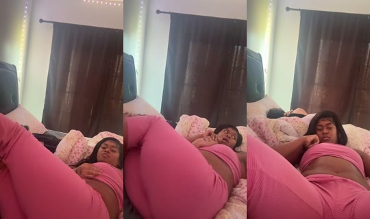 fromdarktolightshay's Live Session — Sep 15, 2026, 11:54 AM