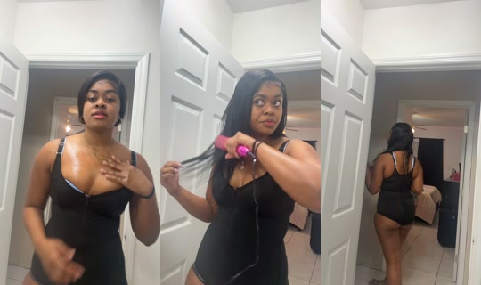 fromdarktolightshay's Live Session — Sep 16, 2026, 12:47 AM
