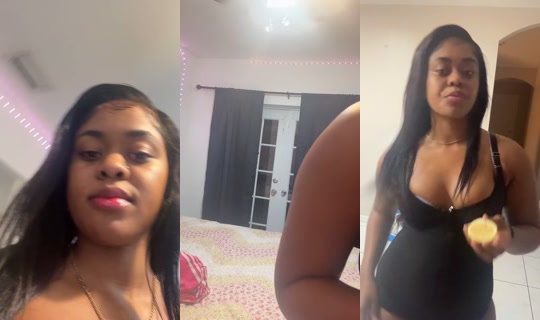 fromdarktolightshay's Live Session — Sep 16, 2026, 1:37 AM