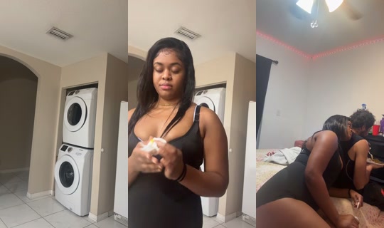 fromdarktolightshay's Live Session — Sep 16, 2026, 3:19 AM