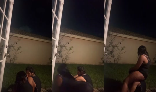 fromdarktolightshay's Live Session — Sep 16, 2026, 3:50 AM