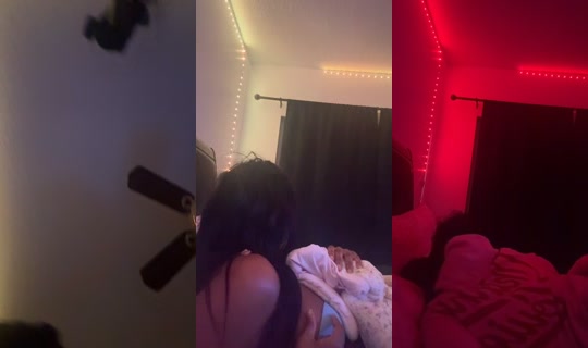 fromdarktolightshay's Live Session — Sep 16, 2026, 5:12 AM