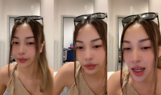 frongzii44.1's Live Session — Jul 26, 2026, 8:38 PM