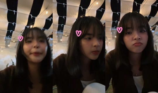 frootlucy's Live Session — Jul 25, 2026, 1:36 PM