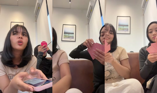 frootlucy's Live Session — Jul 28, 2026, 10:49 AM