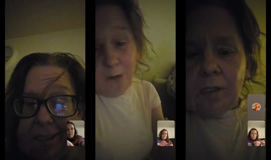 frugrusom39's Live Session — Jul 10, 2026, 10:48 PM