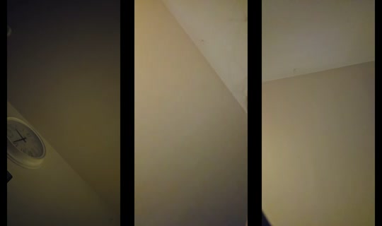 frugrusom39's Live Session — Jul 11, 2026, 1:32 AM
