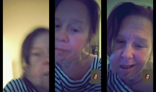 frugrusom39's Live Session — Jul 18, 2026, 3:29 AM