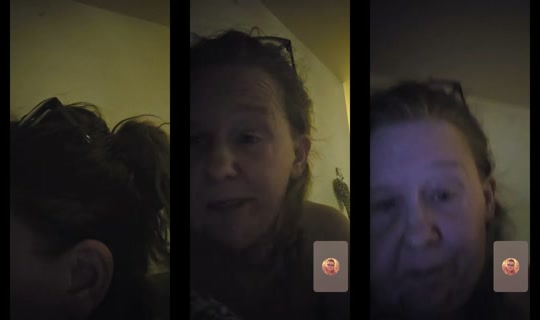 frugrusom39's Live Session — Jul 24, 2026, 12:53 AM