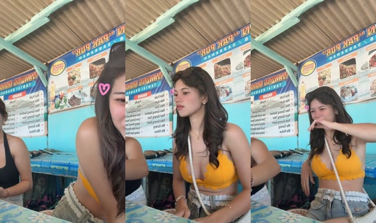 fruitsweetsando's Live Session — Jul 24, 2026, 5:56 AM
