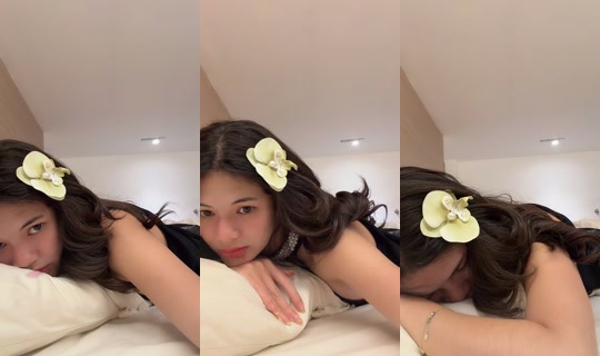 fruitsweetsando's Live Session — Jul 25, 2026, 7:03 PM