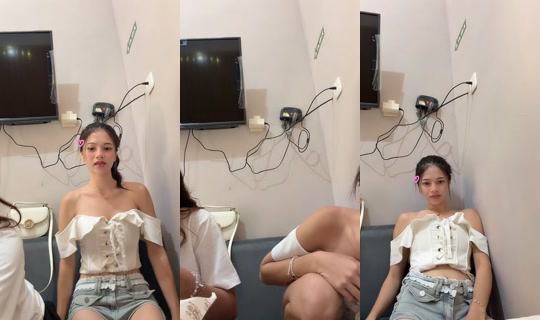 fruitsweetsando's Live Session — Jul 26, 2026, 6:50 AM