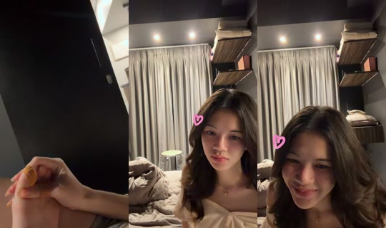 fruitsweetsando's Live Session — Jul 27, 2026, 2:26 PM