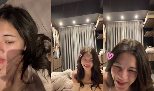 fruitsweetsando's Live Session — Jul 27, 2026, 3:14 PM