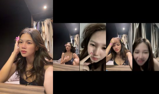 fruitsweetsando's Live Session — Jul 29, 2026, 3:08 PM