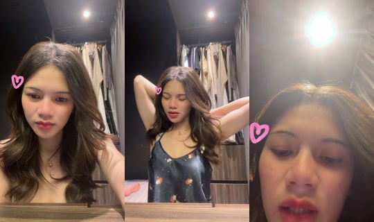 fruitsweetsando's Live Session — Jul 29, 2026, 4:06 PM