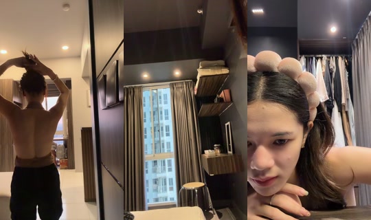 fruitsweetsando's Live Session — Jul 30, 2026, 10:16 AM