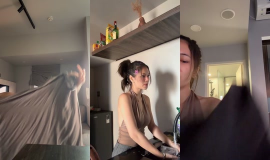 fruitsweetsando's Live Session — Jul 31, 2026, 10:09 AM