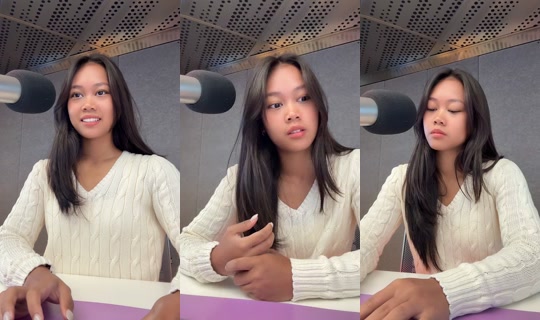 fruityfatty's Live Session — Jul 19, 2026, 5:36 AM