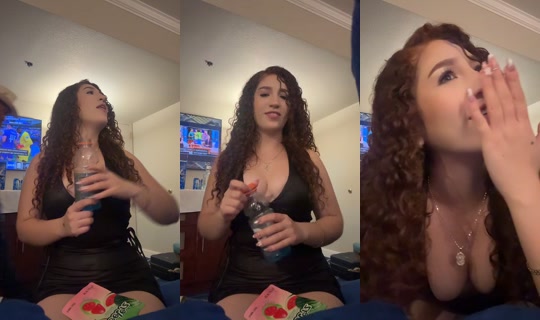 fryda200's Live Session — Jul 9, 2026, 7:34 AM