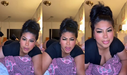 fsesh.thai's Live Session — Jul 13, 2026, 2:55 AM