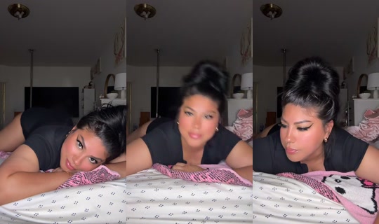 fsesh.thai's Live Session — Jul 13, 2026, 4:52 AM