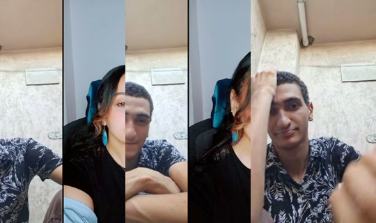 ftashapy's Live Session — Jul 26, 2026, 1:53 PM