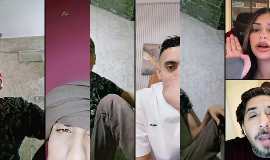 ftashapy's Live Session — Jul 26, 2026, 10:05 PM